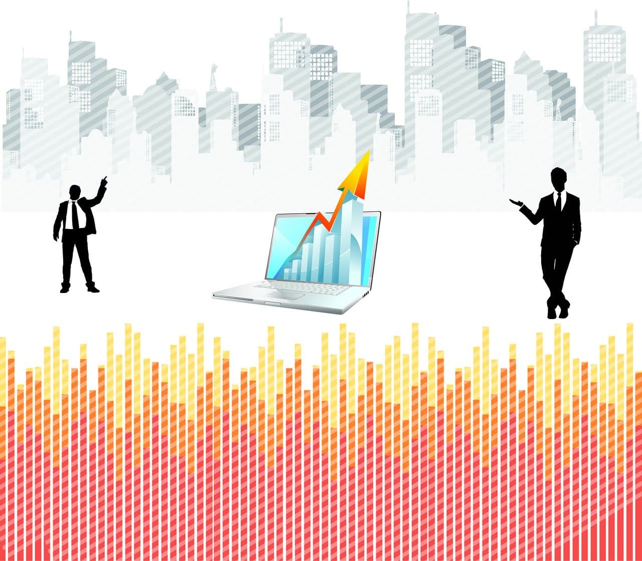 What Makes XHDVA SMS Gateway Stand Out from the Competition?