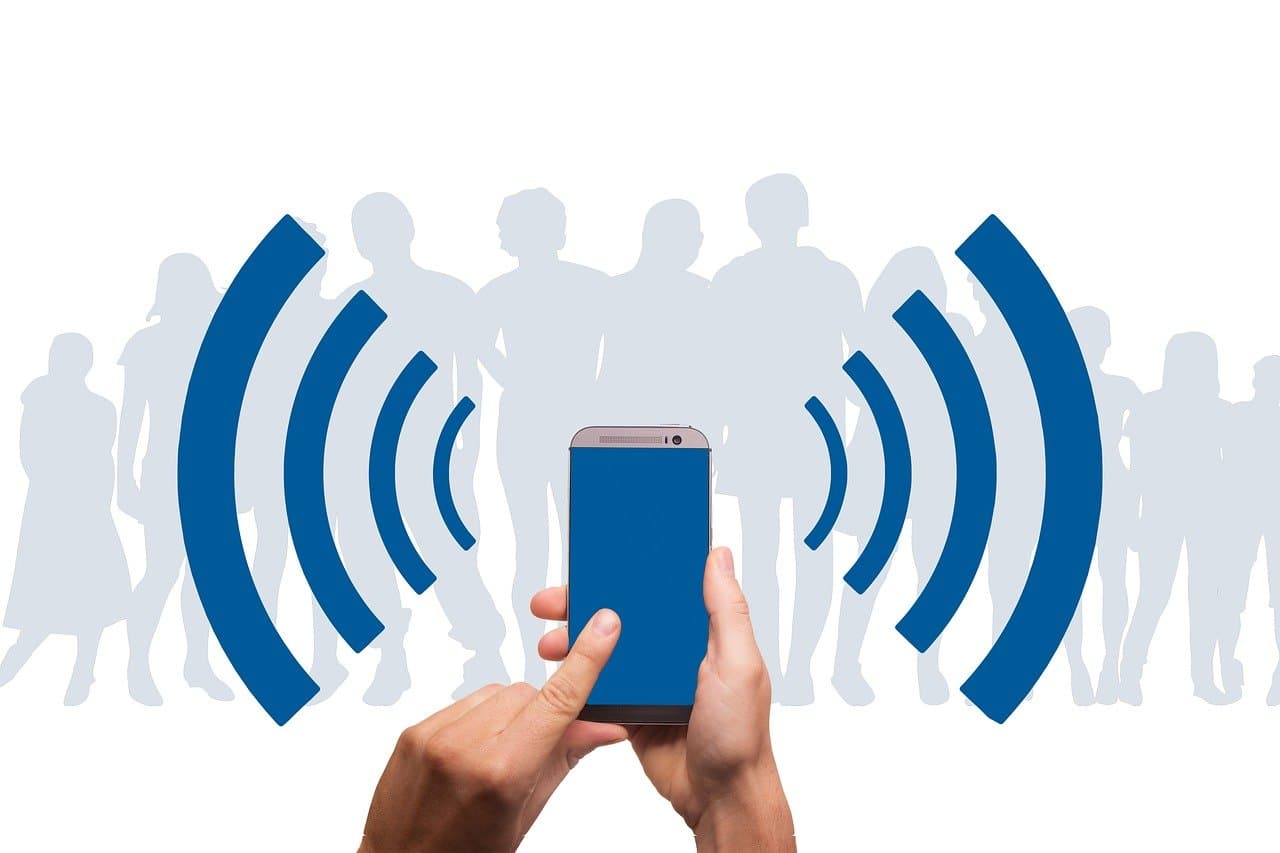SMS Marketing in 2025: Step-by-Step Guide to Building Winning Campaigns